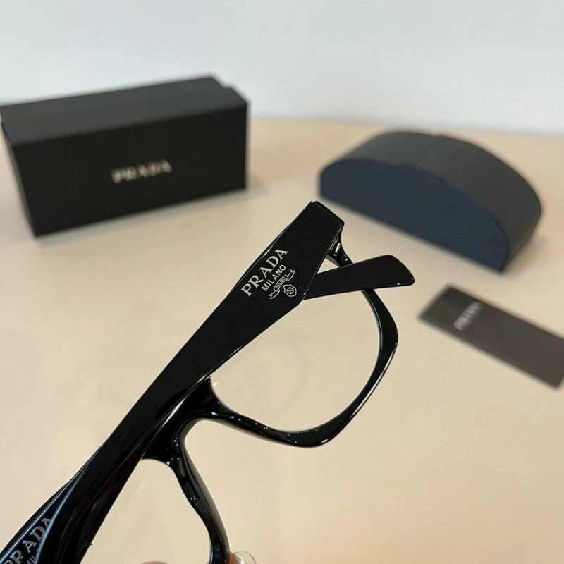 Colorful Prada Sunglasses 282073