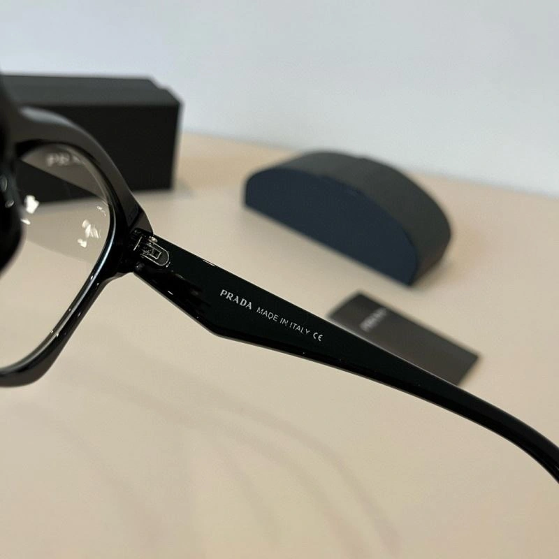 Colorful Prada Sunglasses 282073