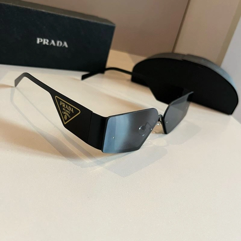 Stretchable Prada Sunglasses 282059