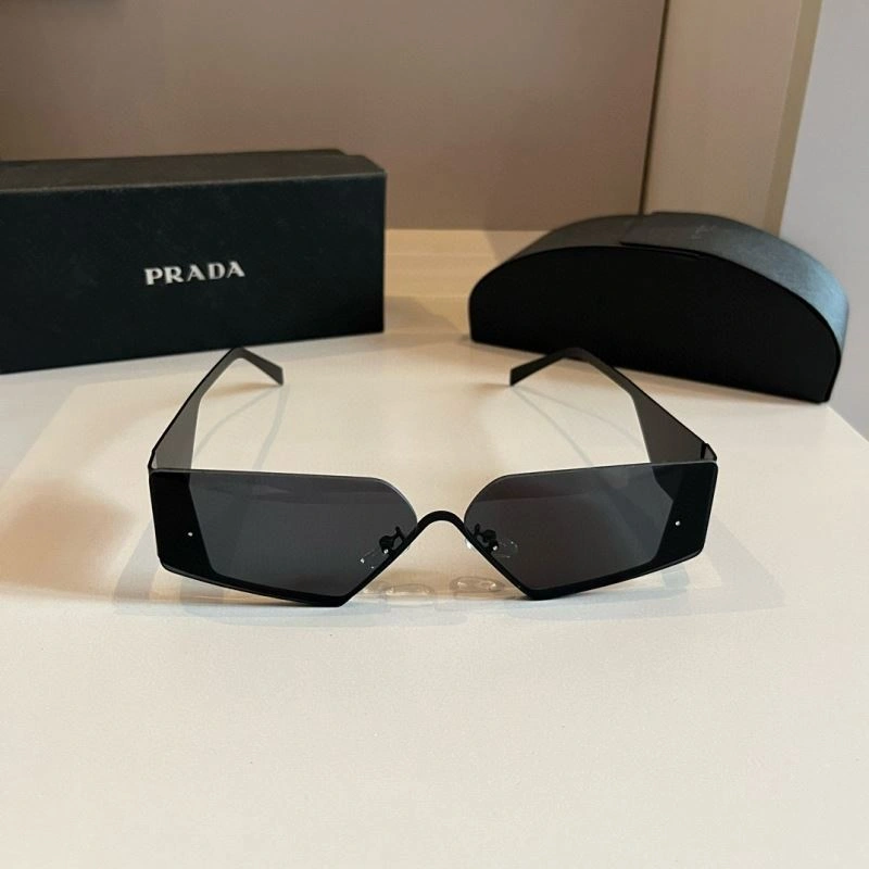 Stretchable Prada Sunglasses 282059