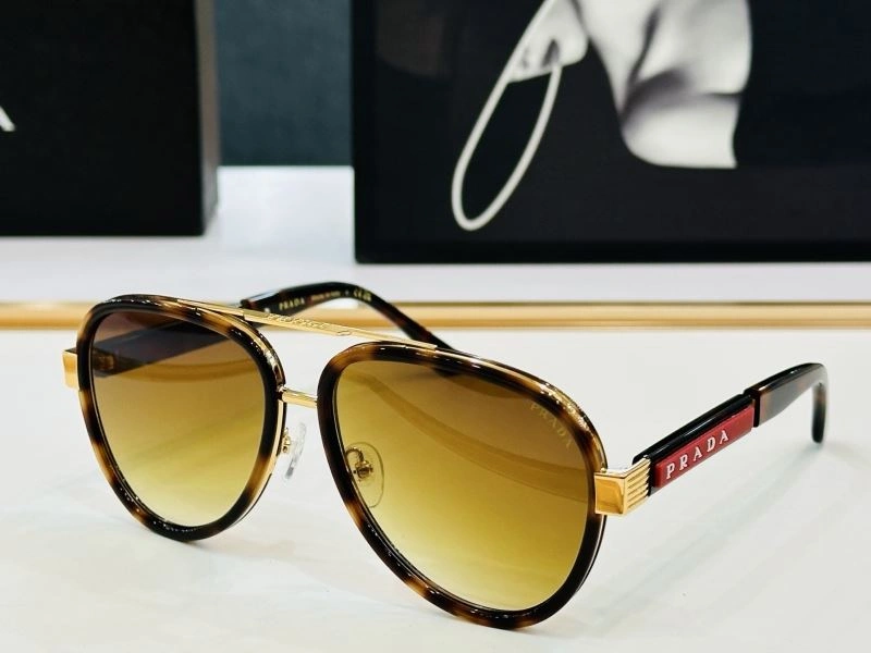 Prada Sunglasses Trendy 282086
