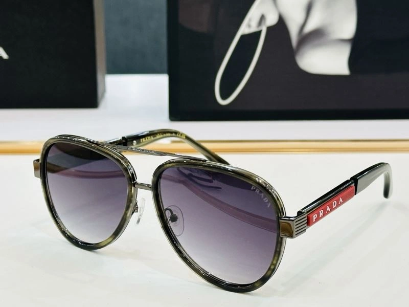 Prada Sunglasses Trendy 282086