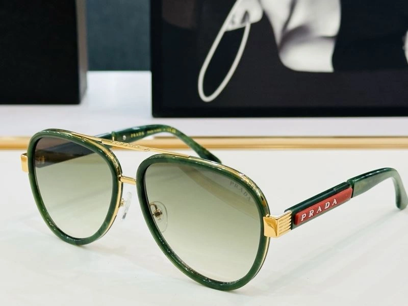 Prada Sunglasses Trendy 282086