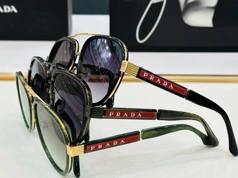 Prada Sunglasses Trendy 282086