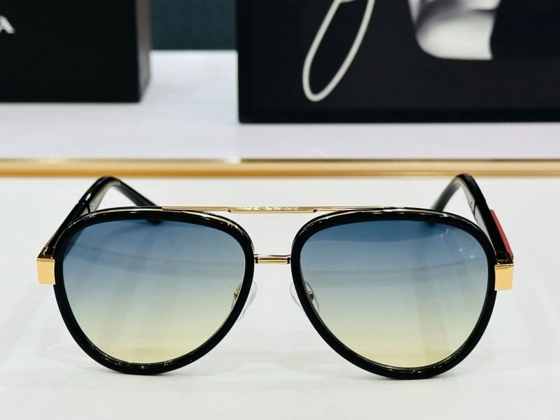Prada Sunglasses Trendy 282086