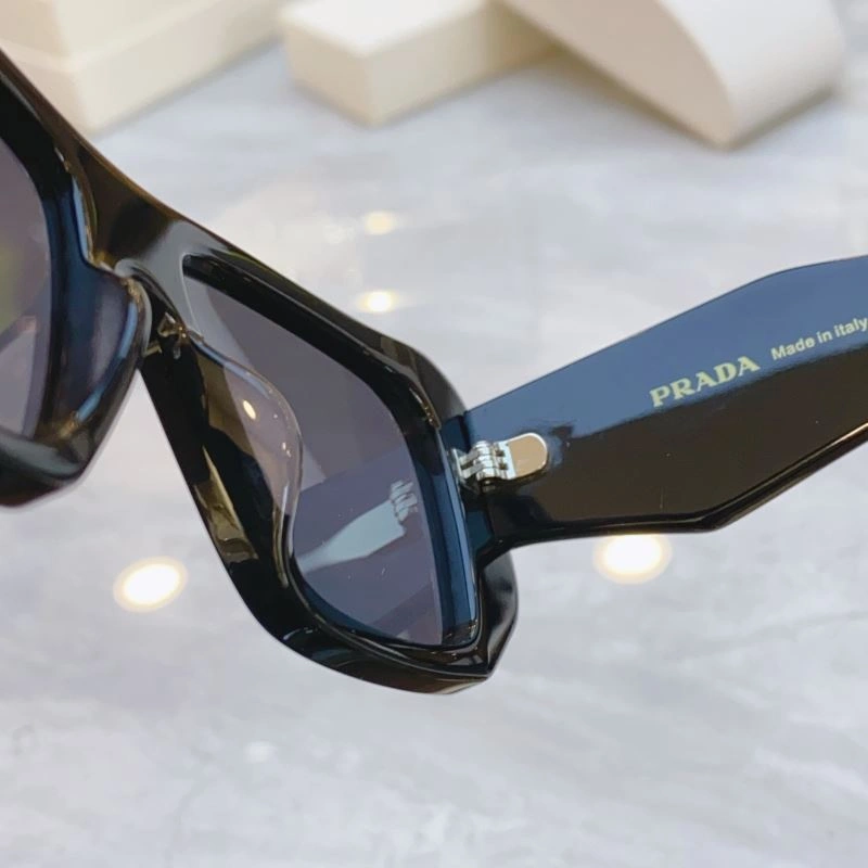 Prada Sunglasses SunProtective 282080