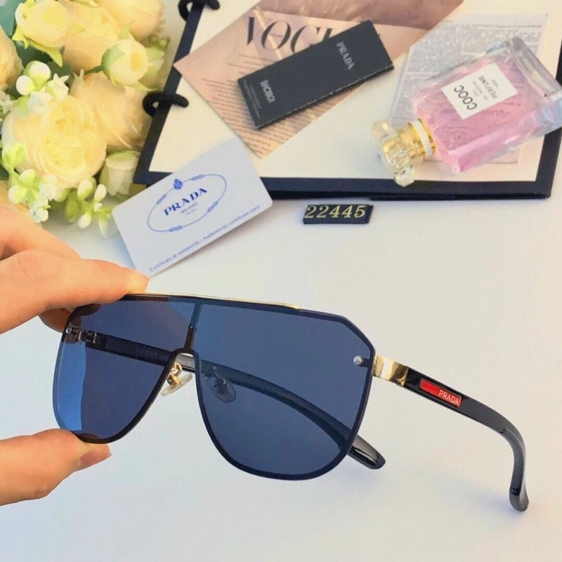 Affordable Prada Sunglasses 282066