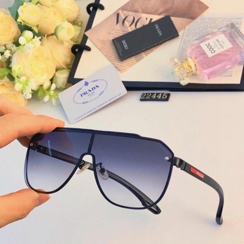 Affordable Prada Sunglasses 282066