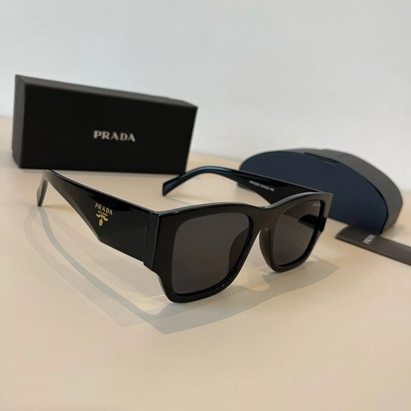 Prada Sunglasses FastDry 282068