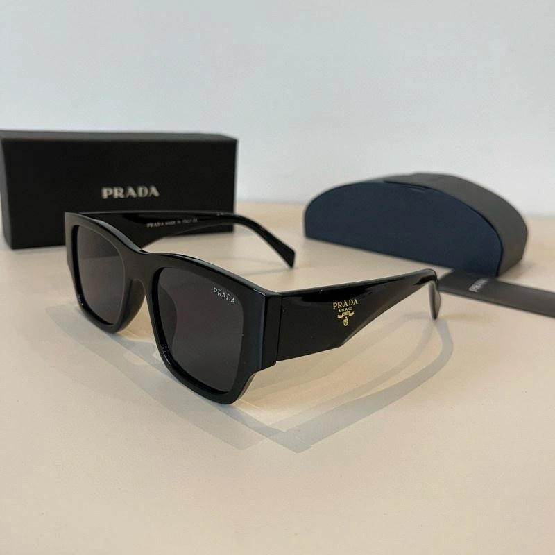Prada Sunglasses FastDry 282068