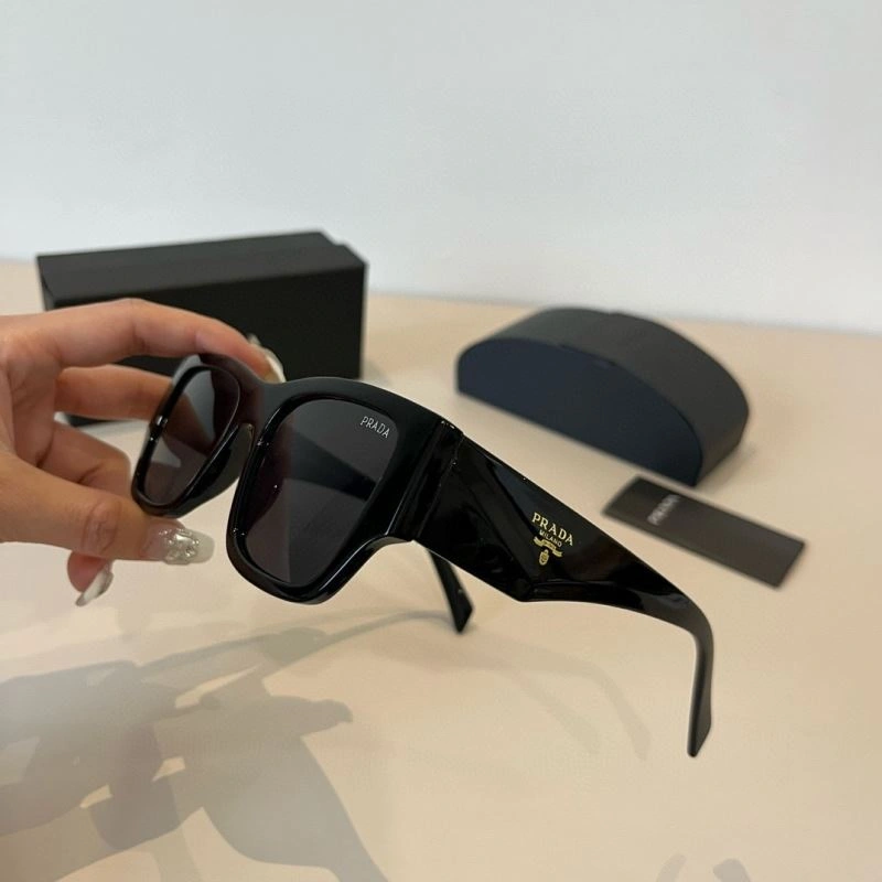 Prada Sunglasses FastDry 282068