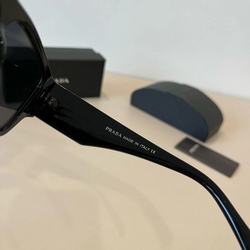 Prada Sunglasses FastDry 282068