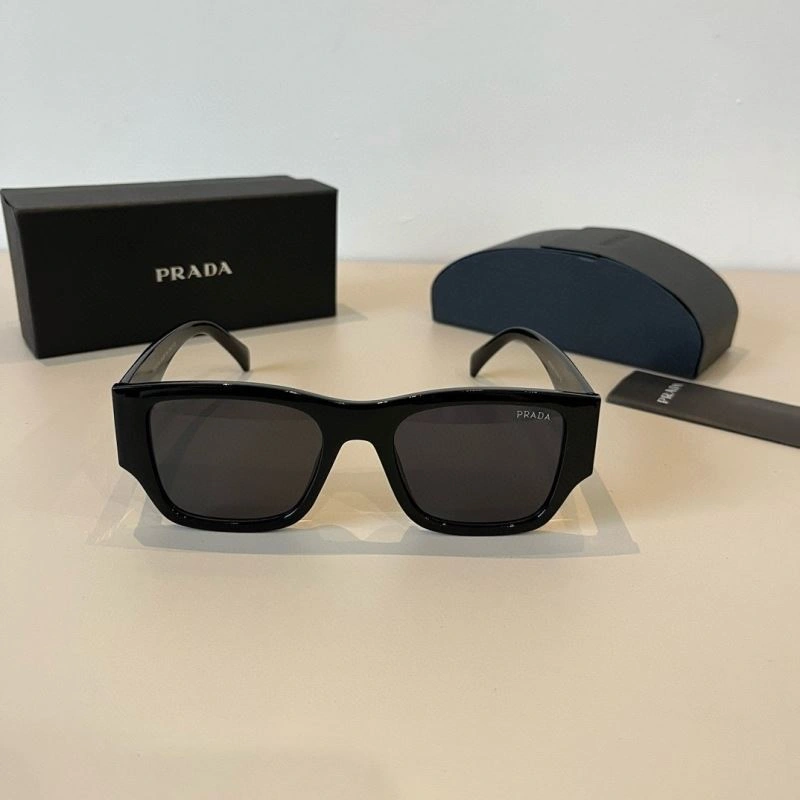Prada Sunglasses FastDry 282068