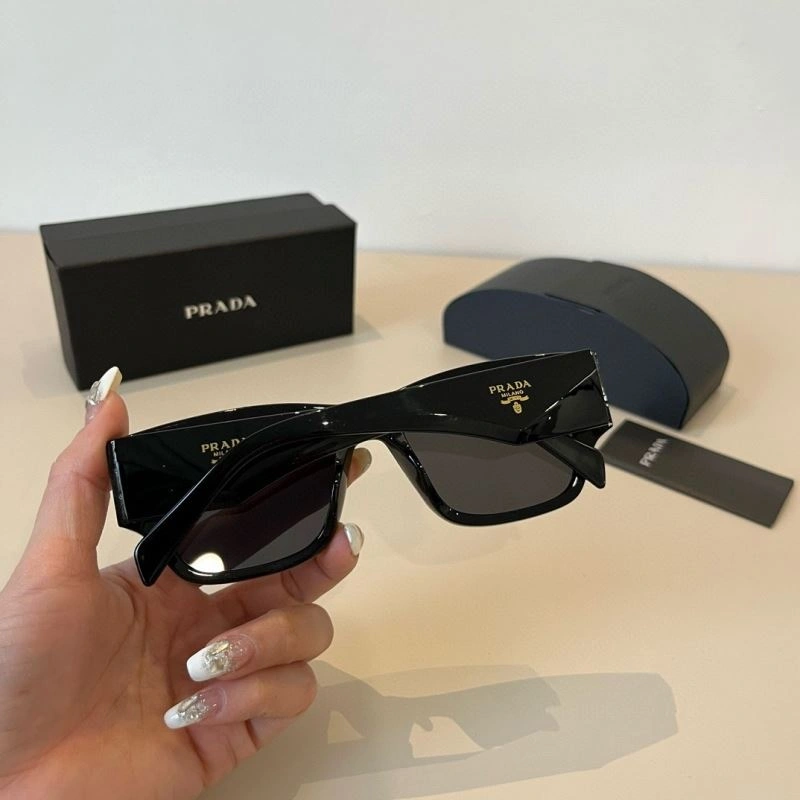 Prada Sunglasses FastDry 282068