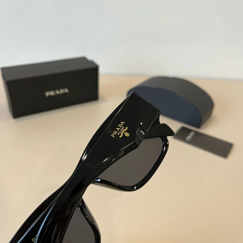 Prada Sunglasses FastDry 282068