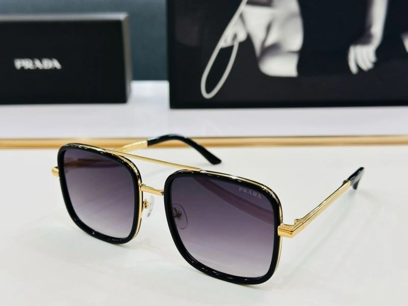 Prada Sunglasses TopPick 282089