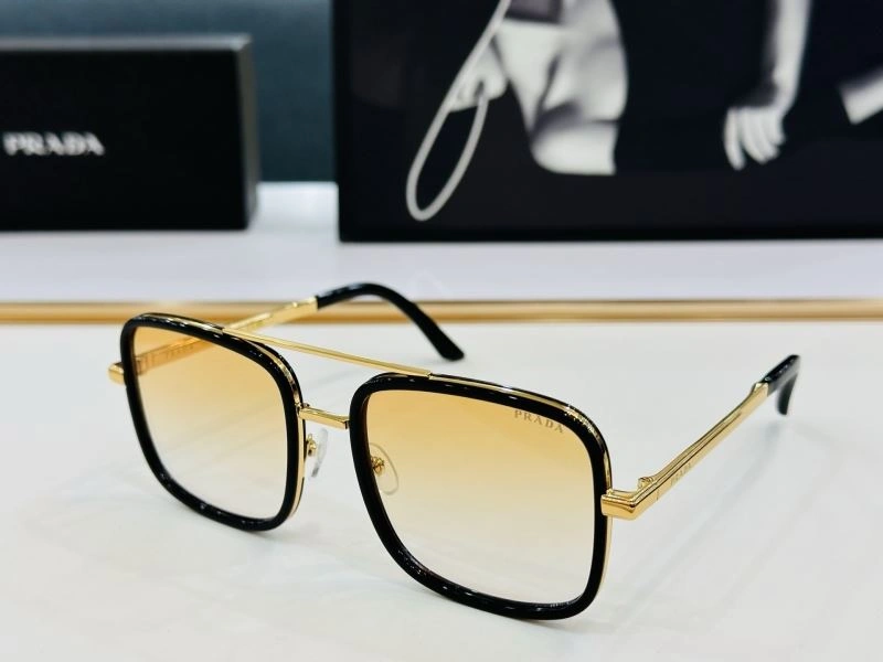 Prada Sunglasses TopPick 282089
