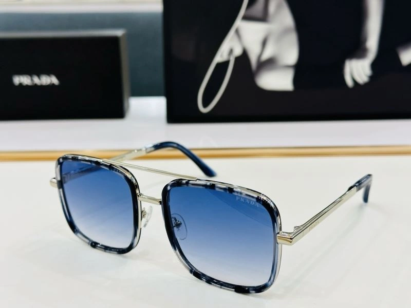 Prada Sunglasses TopPick 282089