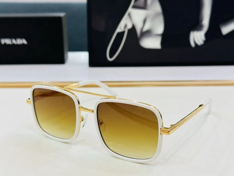 Prada Sunglasses TopPick 282089