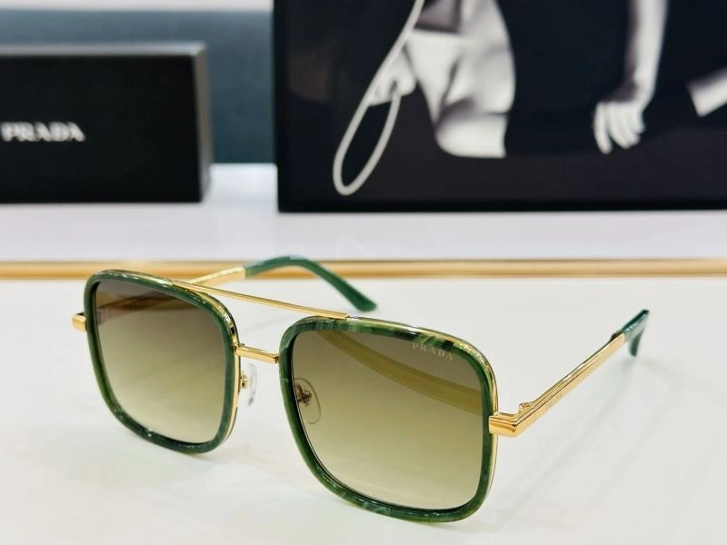 Prada Sunglasses TopPick 282089