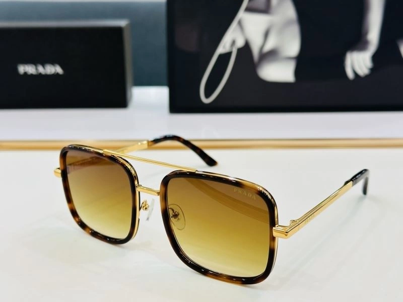 Prada Sunglasses TopPick 282089