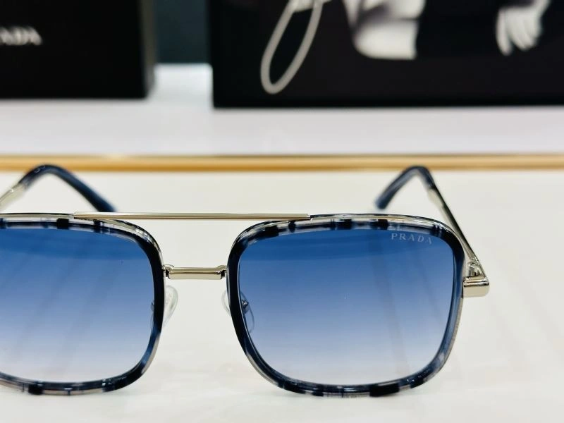 Prada Sunglasses TopPick 282089