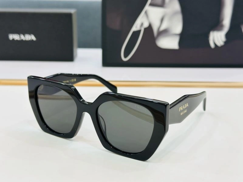 UrbanStyle Prada Sunglasses 282069