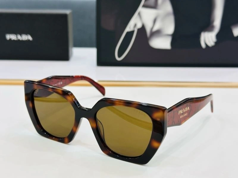 UrbanStyle Prada Sunglasses 282069