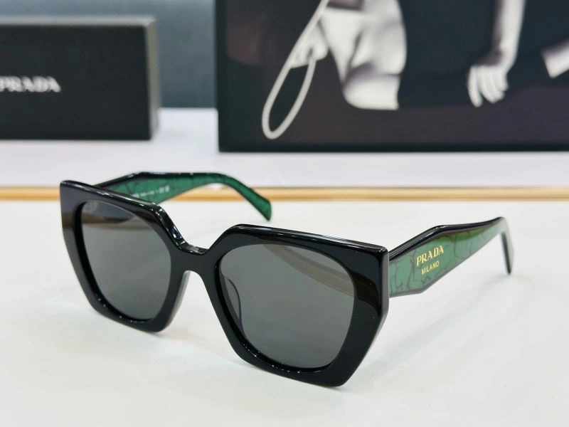 UrbanStyle Prada Sunglasses 282069