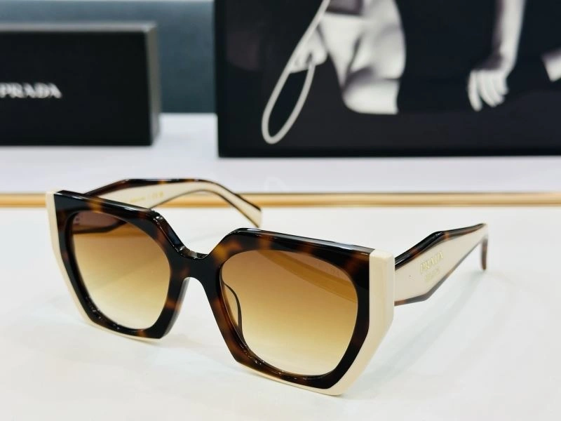 UrbanStyle Prada Sunglasses 282069