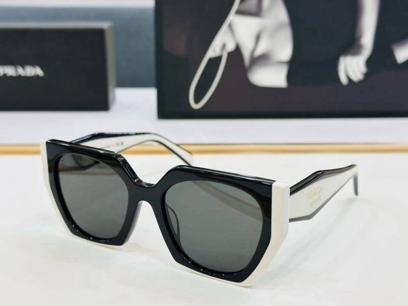 UrbanStyle Prada Sunglasses 282069