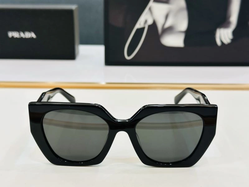 UrbanStyle Prada Sunglasses 282069