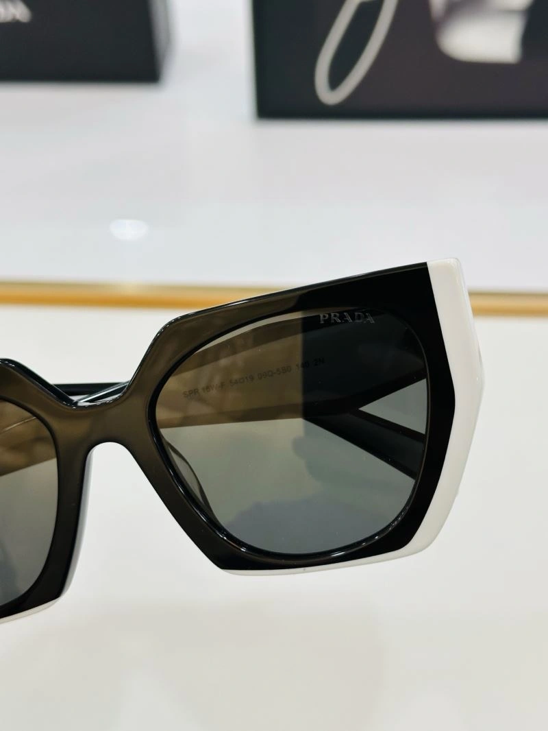 UrbanStyle Prada Sunglasses 282069