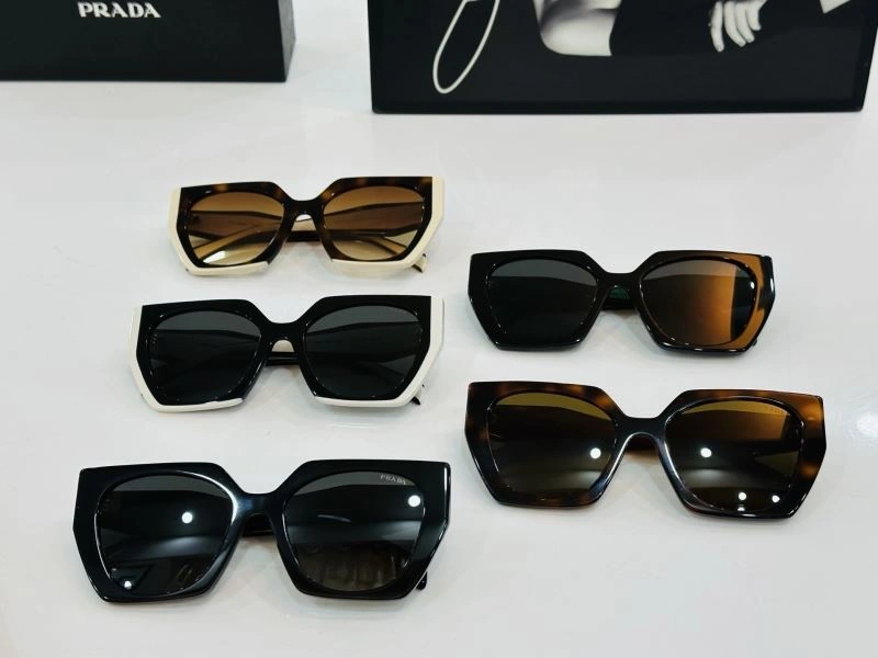 UrbanStyle Prada Sunglasses 282069