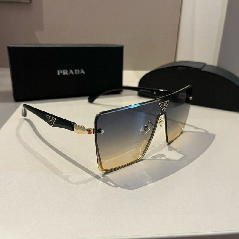 DailyWear Prada Sunglasses 282058