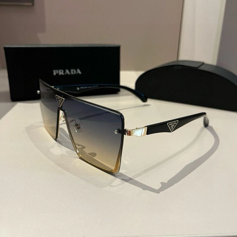 DailyWear Prada Sunglasses 282058