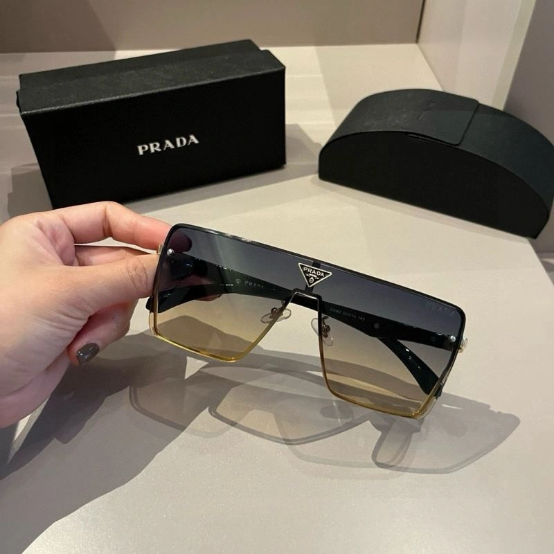 DailyWear Prada Sunglasses 282058
