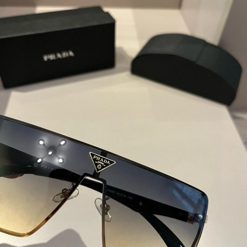 DailyWear Prada Sunglasses 282058