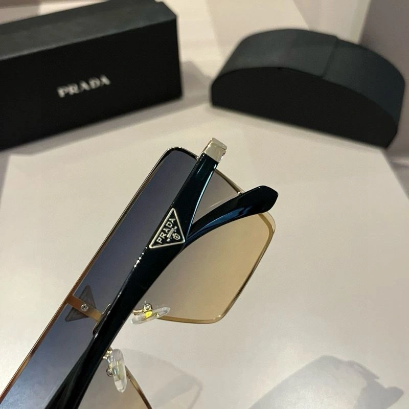 DailyWear Prada Sunglasses 282058