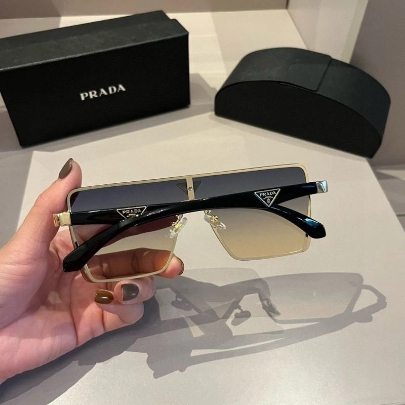 DailyWear Prada Sunglasses 282058