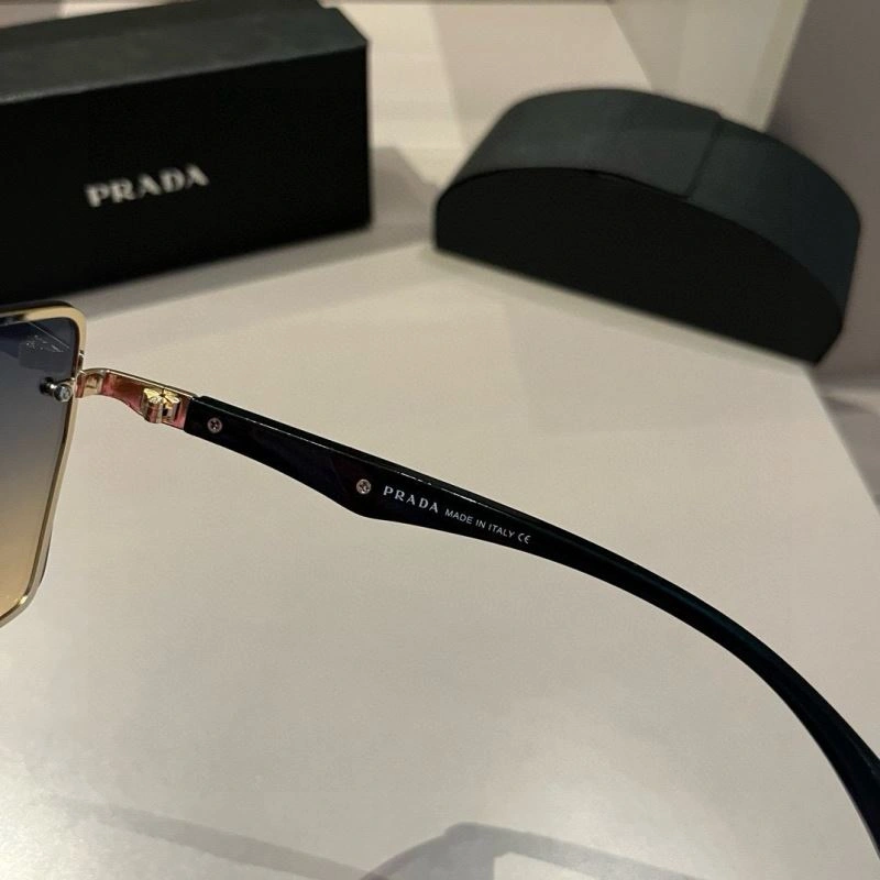 DailyWear Prada Sunglasses 282058