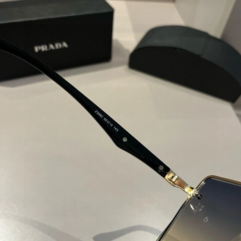 DailyWear Prada Sunglasses 282058