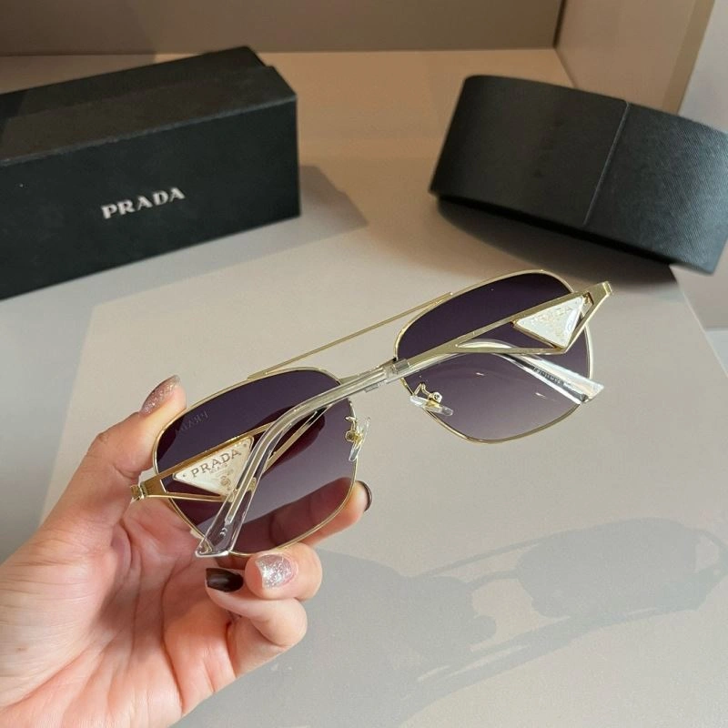 Prada Sunglasses Affordable 282057