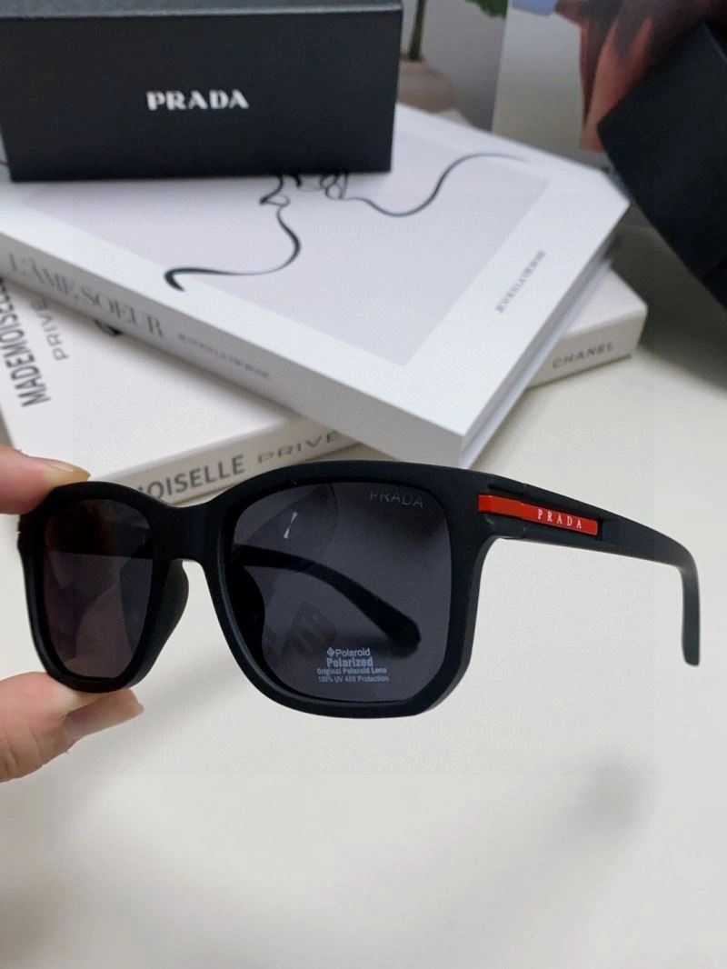 Prada Sunglasses AllSeason 282052