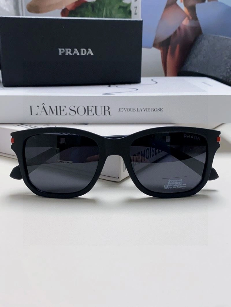 Prada Sunglasses AllSeason 282052