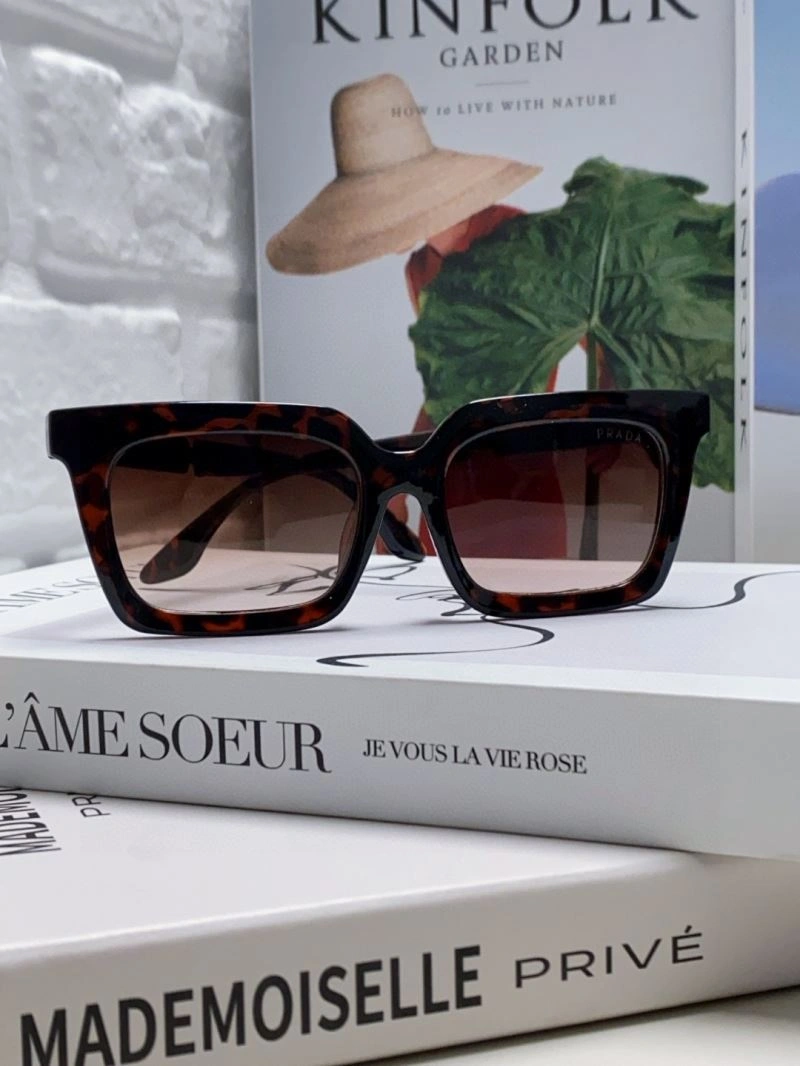 FastDry Prada Sunglasses 282031