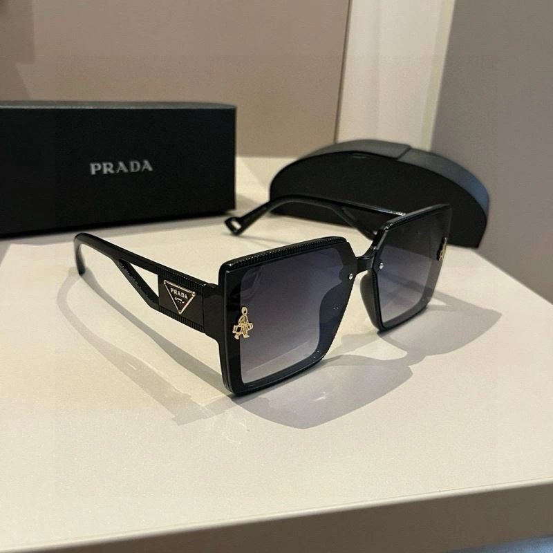 GoodFit Prada Sunglasses 282024