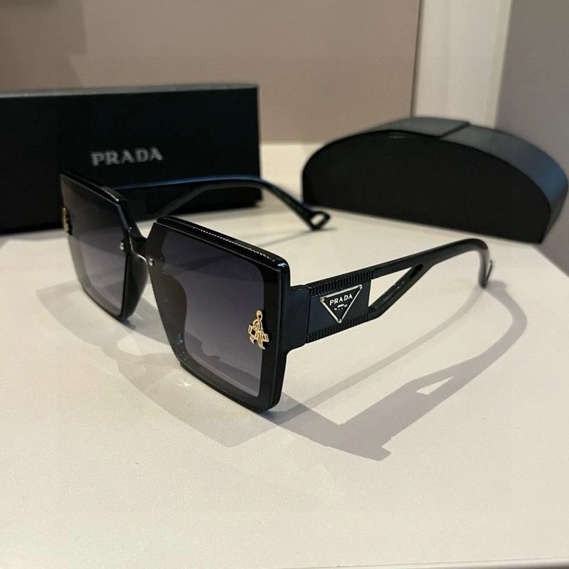 GoodFit Prada Sunglasses 282024