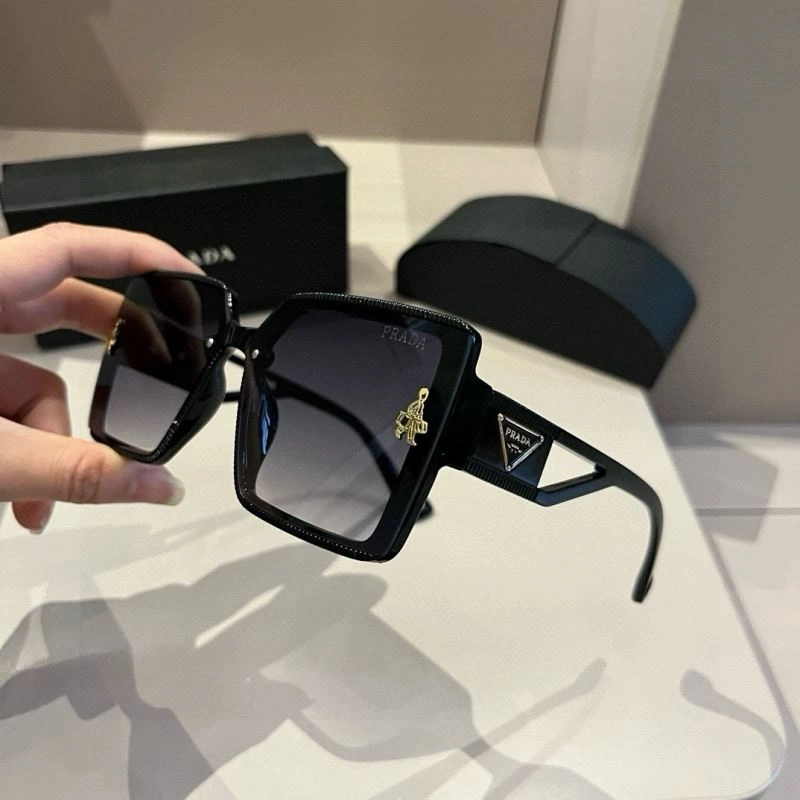 GoodFit Prada Sunglasses 282024