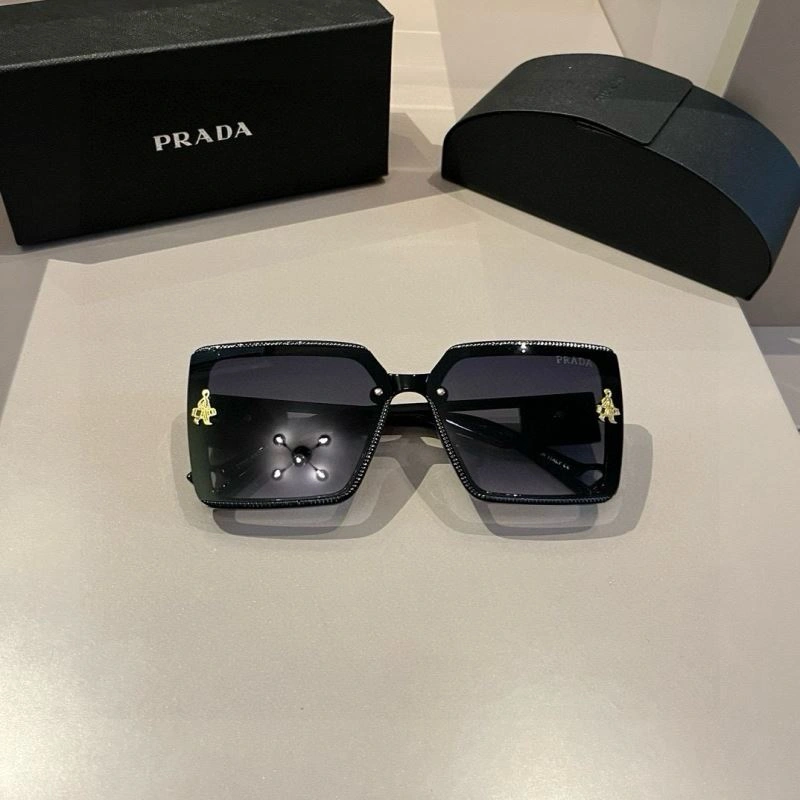 GoodFit Prada Sunglasses 282024